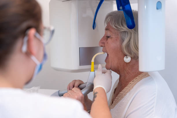 Best Dentist for Tooth Abscess  in Tuolumne City, CA