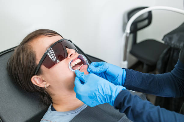 Best Broken Tooth Emergency  in Tuolumne City, CA